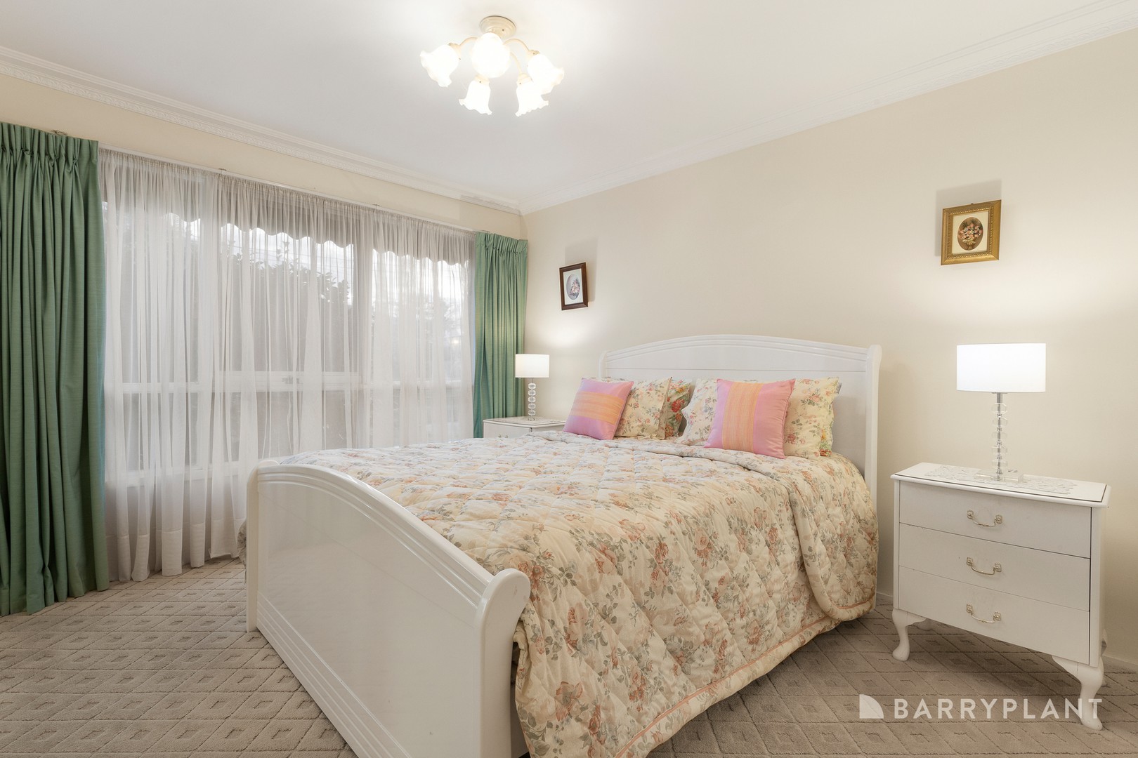 13 Karingal Crescent, Aspendale, VIC 3195, Aspendale - Thumbnail 7