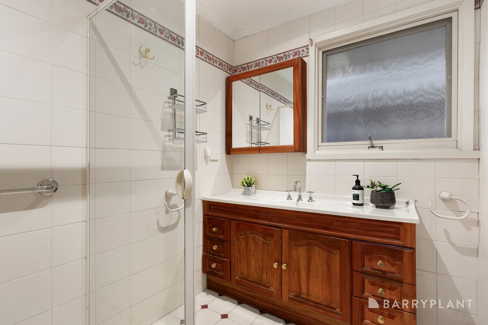 13 Karingal Crescent, Aspendale, VIC 3195, Aspendale - Thumbnail 8