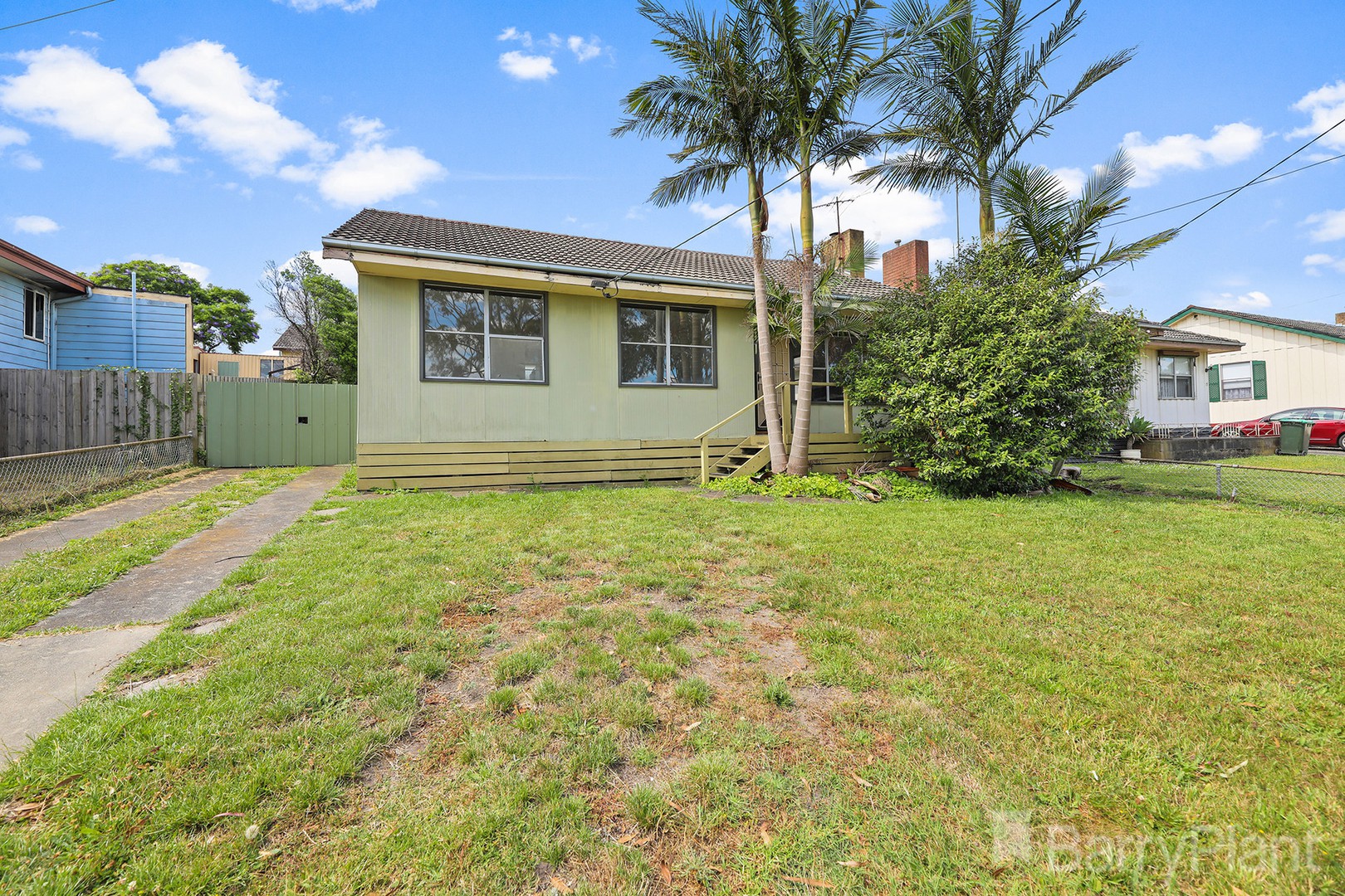 13 Kathleen Street, Morwell, VIC 3840, Morwell - Thumbnail 2
