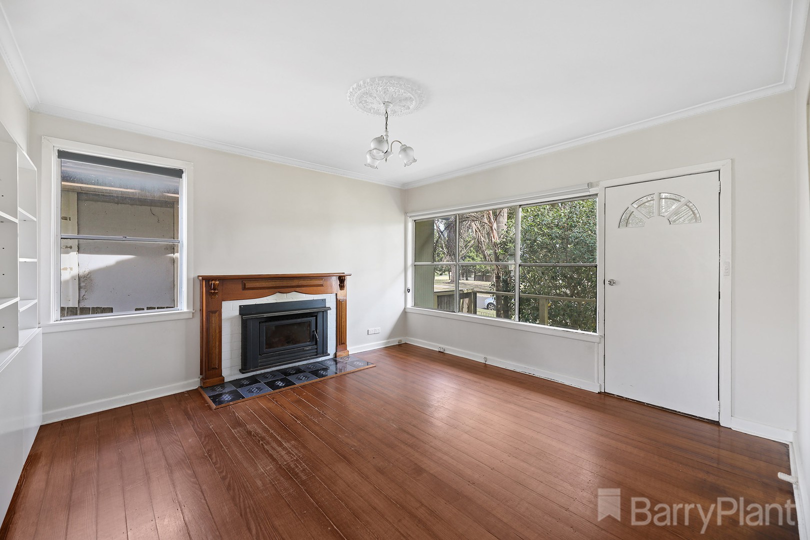 13 Kathleen Street, Morwell, VIC 3840, Morwell - Thumbnail 3