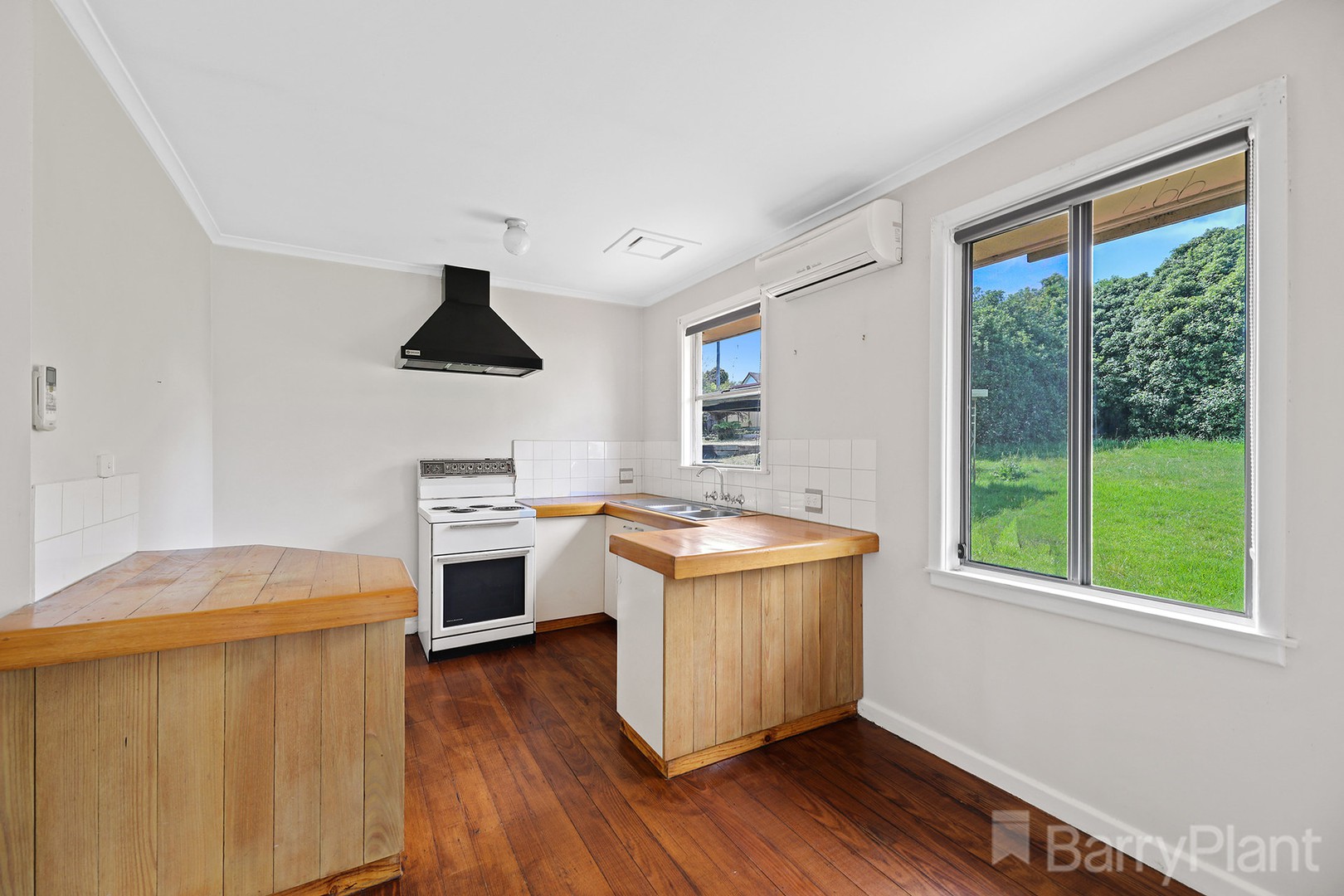 13 Kathleen Street, Morwell, VIC 3840, Morwell - Thumbnail 4