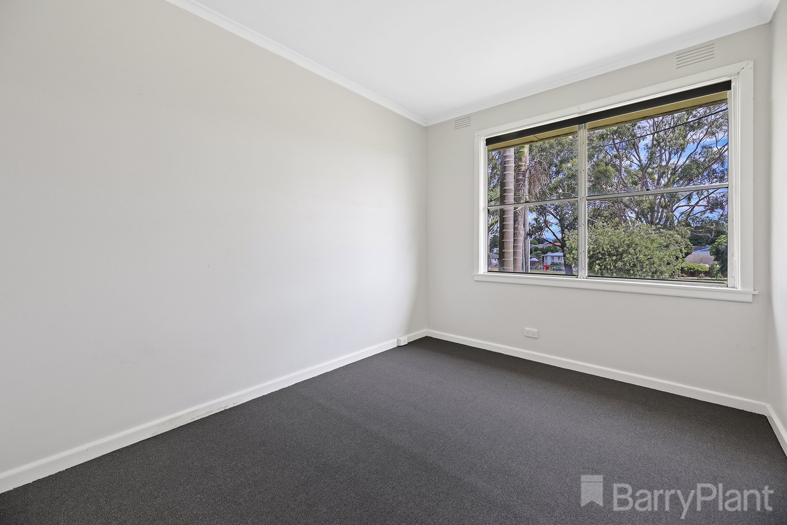 13 Kathleen Street, Morwell, VIC 3840, Morwell - Thumbnail 5