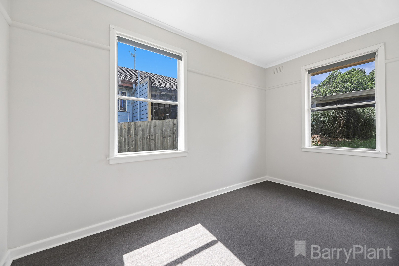 13 Kathleen Street, Morwell, VIC 3840, Morwell - Thumbnail 6