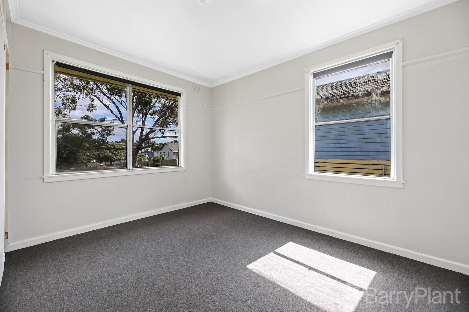 13 Kathleen Street, Morwell, VIC 3840, Morwell - Thumbnail 6