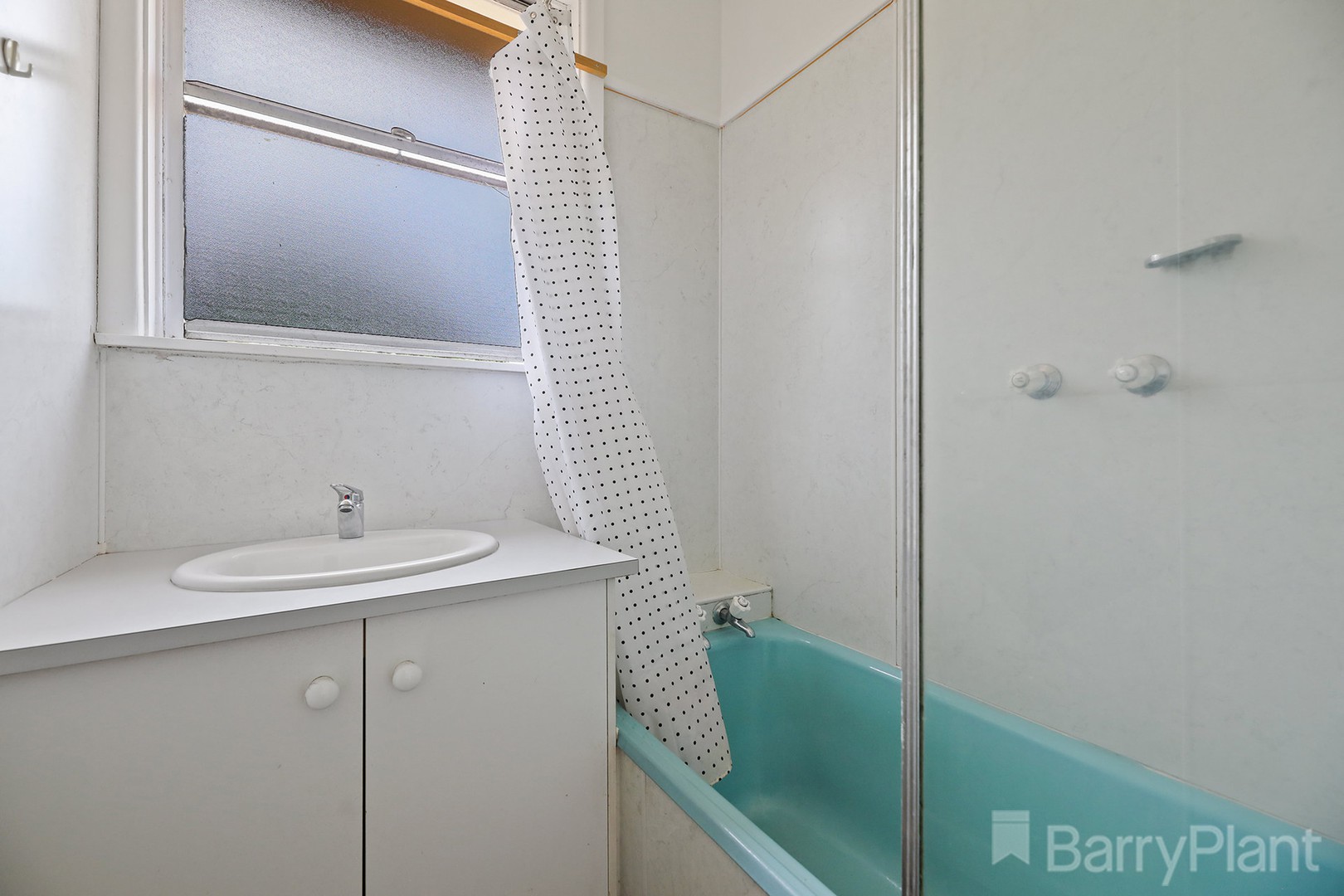 13 Kathleen Street, Morwell, VIC 3840, Morwell - Thumbnail 8
