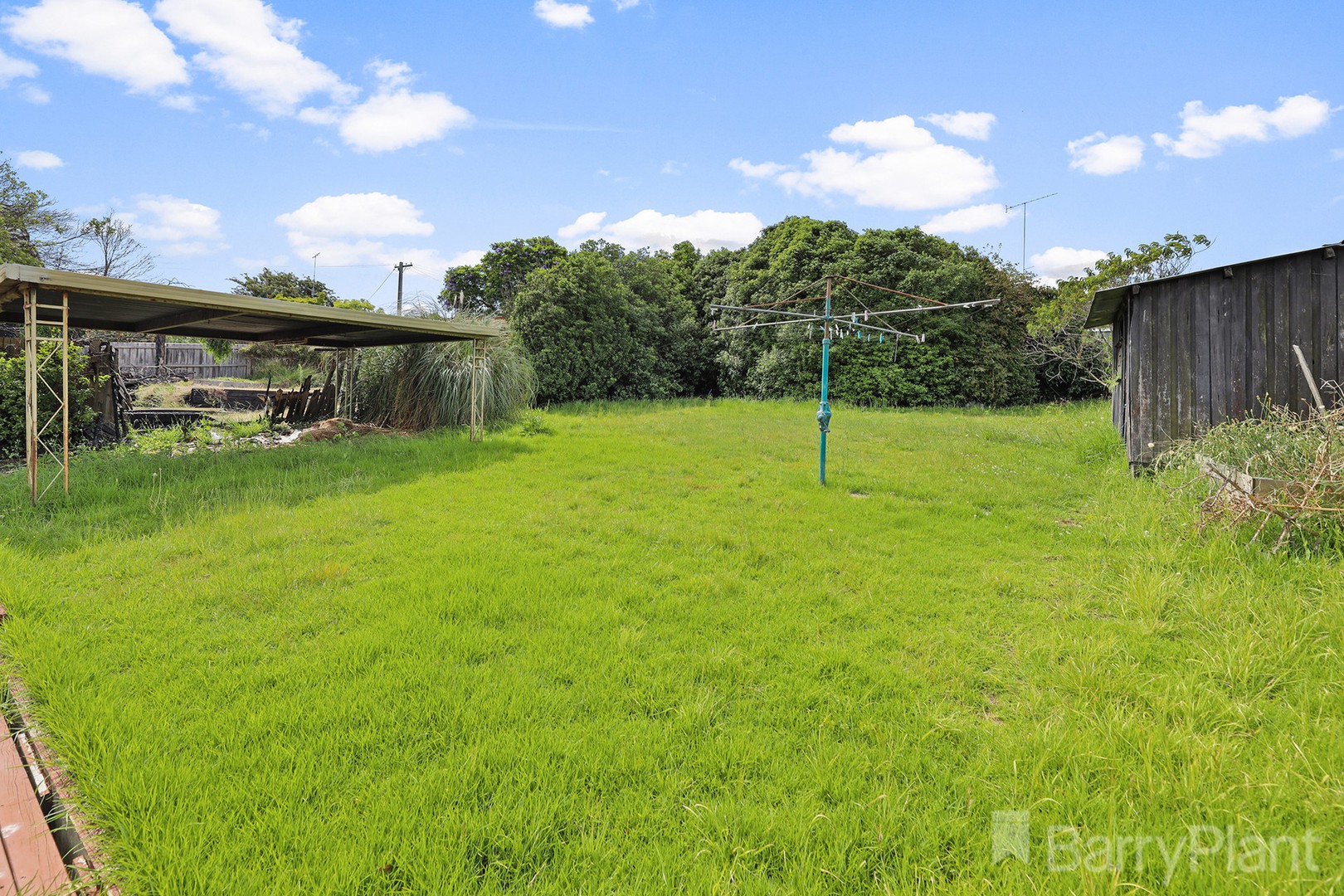 13 Kathleen Street, Morwell, VIC 3840, Morwell - Thumbnail 8