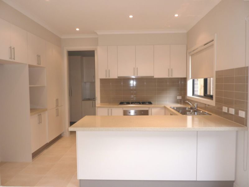 13 Kauri Court, Croydon, VIC 3136 - Thumbnail 1 - 18/06/2025