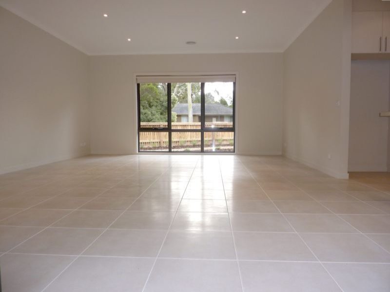 13 Kauri Court, Croydon, VIC 3136 - Thumbnail 2 - 18/06/2025