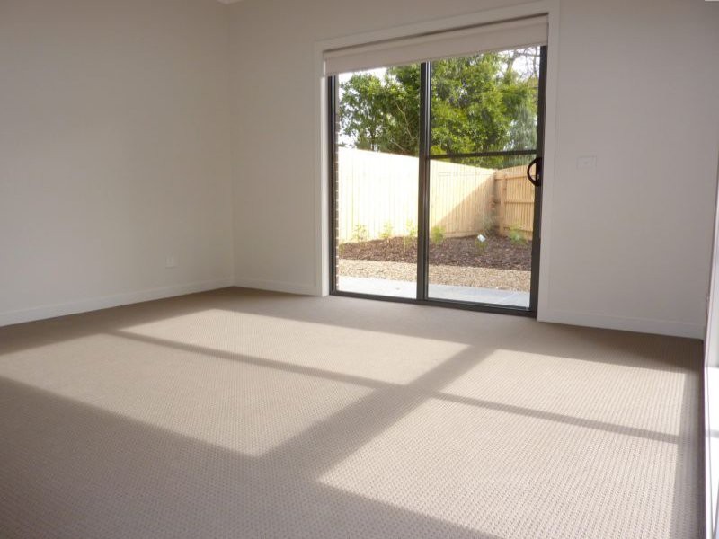 13 Kauri Court, Croydon, VIC 3136, Croydon - Thumbnail 4