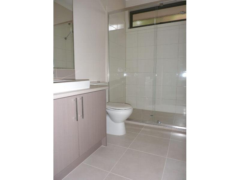 13 Kauri Court, Croydon, VIC 3136, Croydon - Thumbnail 5