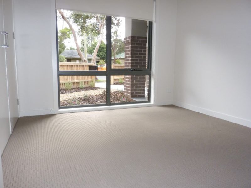 13 Kauri Court, Croydon, VIC 3136, Croydon - Thumbnail 6