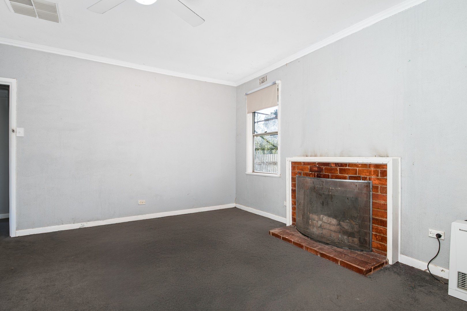 13 Kauri Street, Red Cliffs, VIC 3496, Red Cliffs - Thumbnail 2