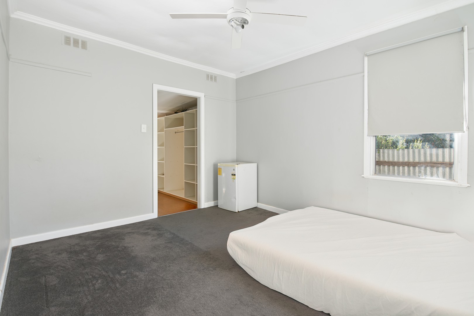 13 Kauri Street, Red Cliffs, VIC 3496, Red Cliffs - Thumbnail 6