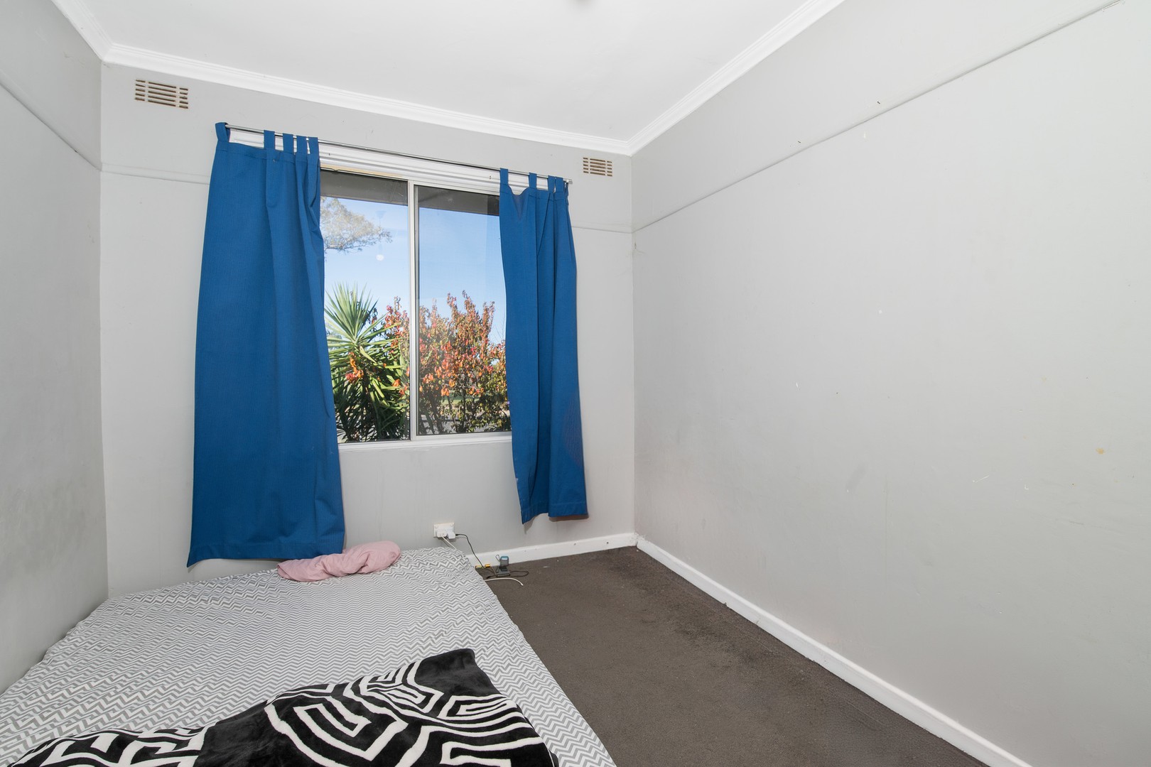 13 Kauri Street, Red Cliffs, VIC 3496, Red Cliffs - Thumbnail 7