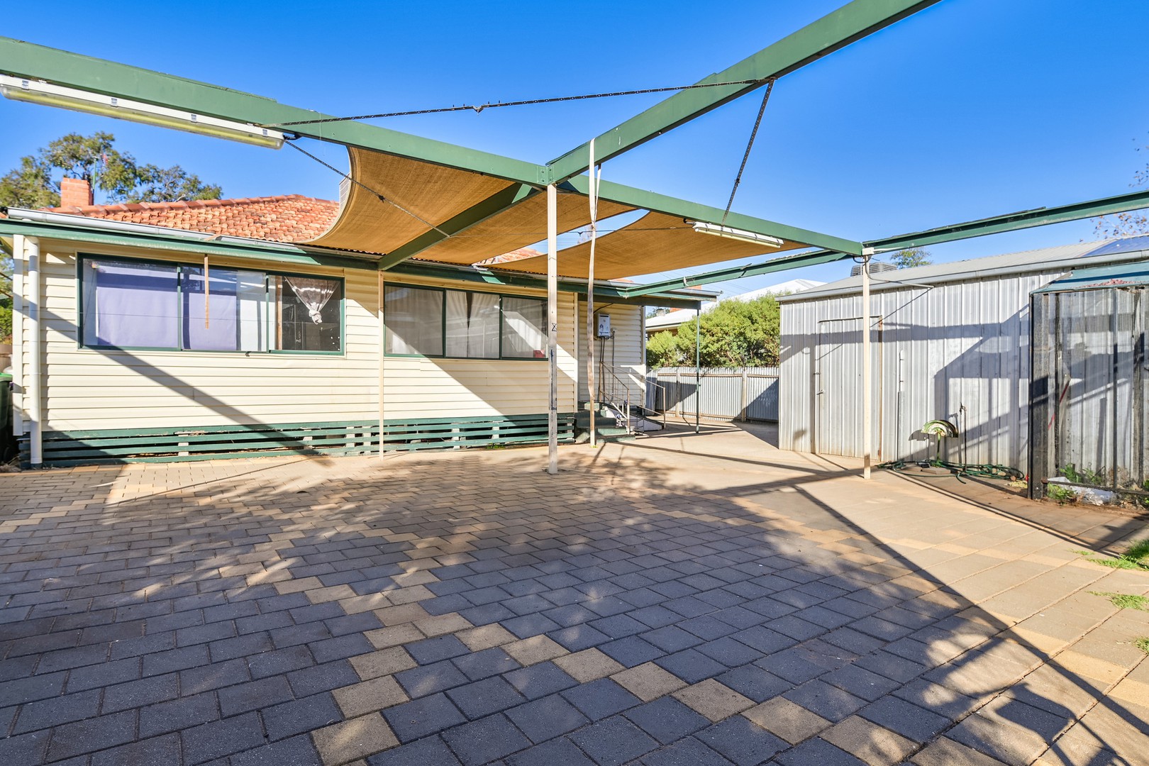 13 Kauri Street, Red Cliffs, VIC 3496, Red Cliffs - Thumbnail 8