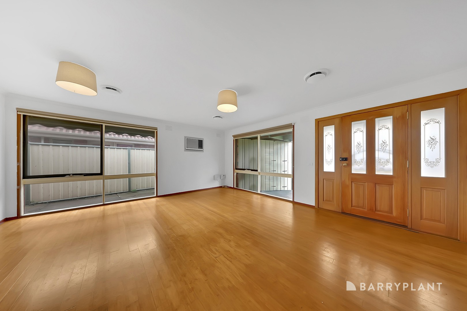 13 Kellaway Crescent, Mill Park, VIC 3082, Mill Park - Thumbnail 4