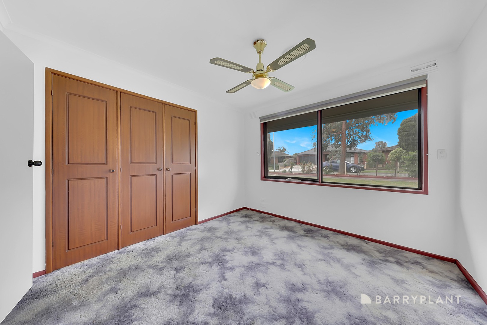 13 Kellaway Crescent, Mill Park, VIC 3082, Mill Park - Thumbnail 6