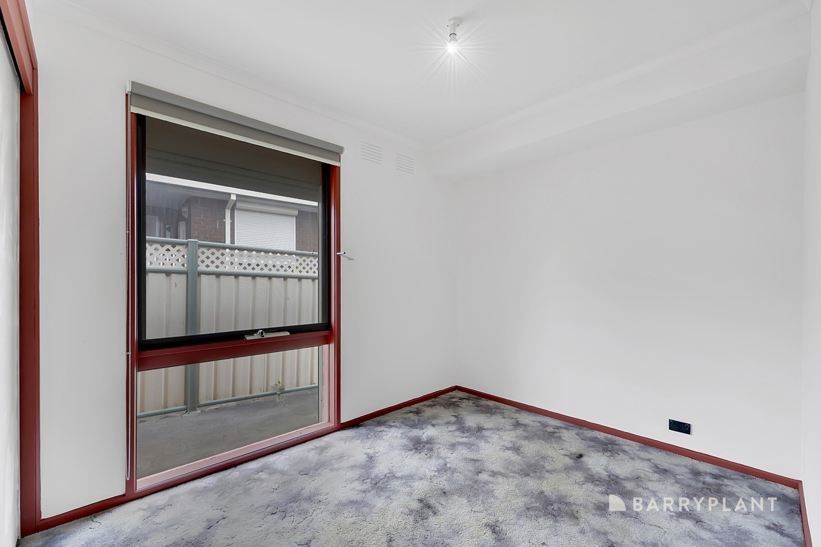 13 Kellaway Crescent, Mill Park, VIC 3082, Mill Park - Thumbnail 8
