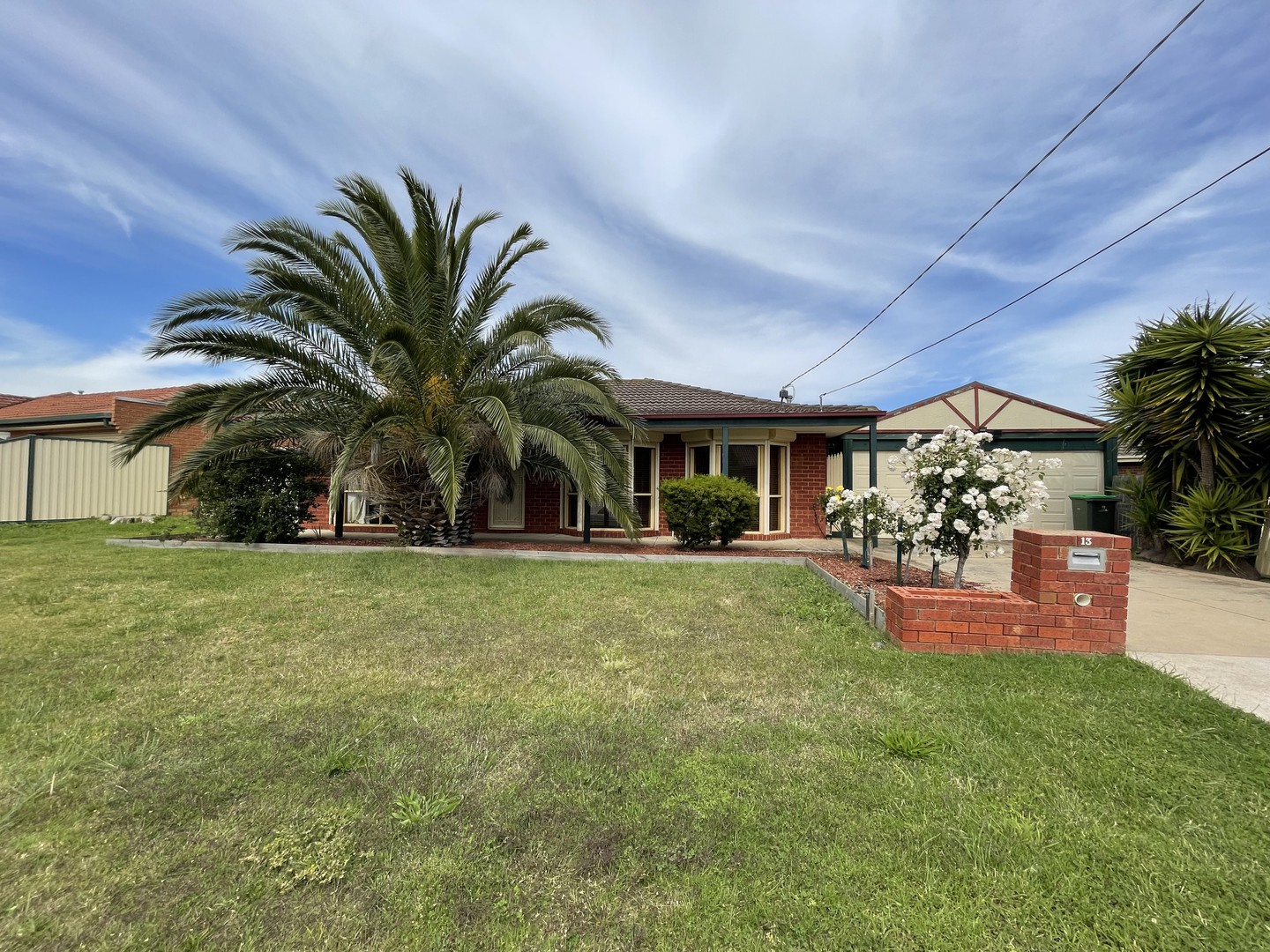 13 Kennedia Close, Hoppers Crossing, VIC 3029 - Thumbnail 1 - 17/11/2021