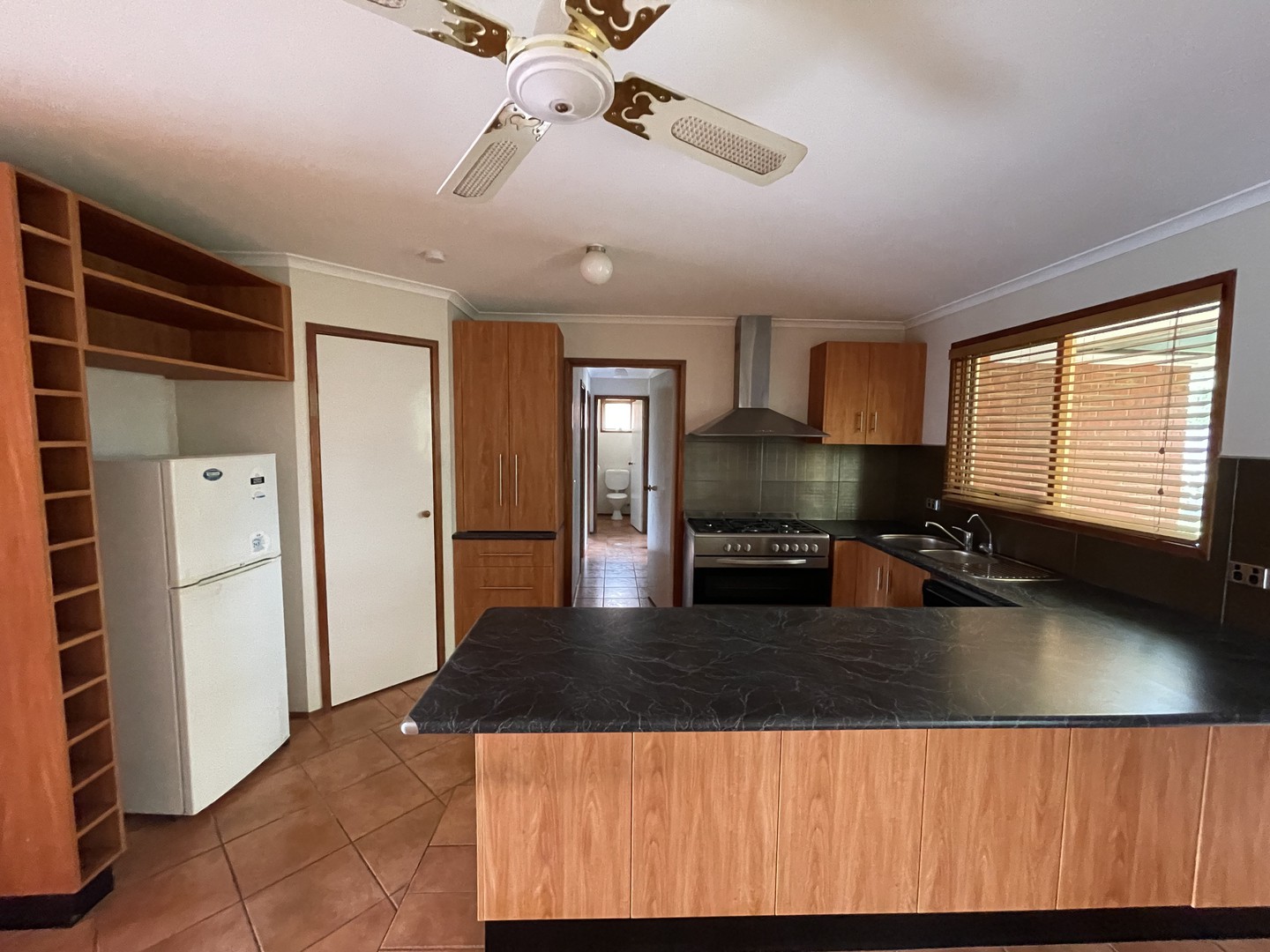 13 Kennedia Close, Hoppers Crossing, VIC 3029 - Thumbnail 2 - 17/11/2021