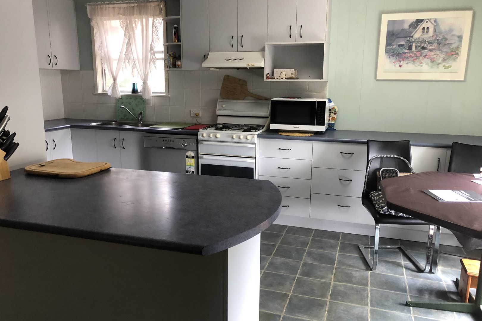13 Kennedy Street, Robinvale, VIC 3549, Robinvale - Thumbnail 5