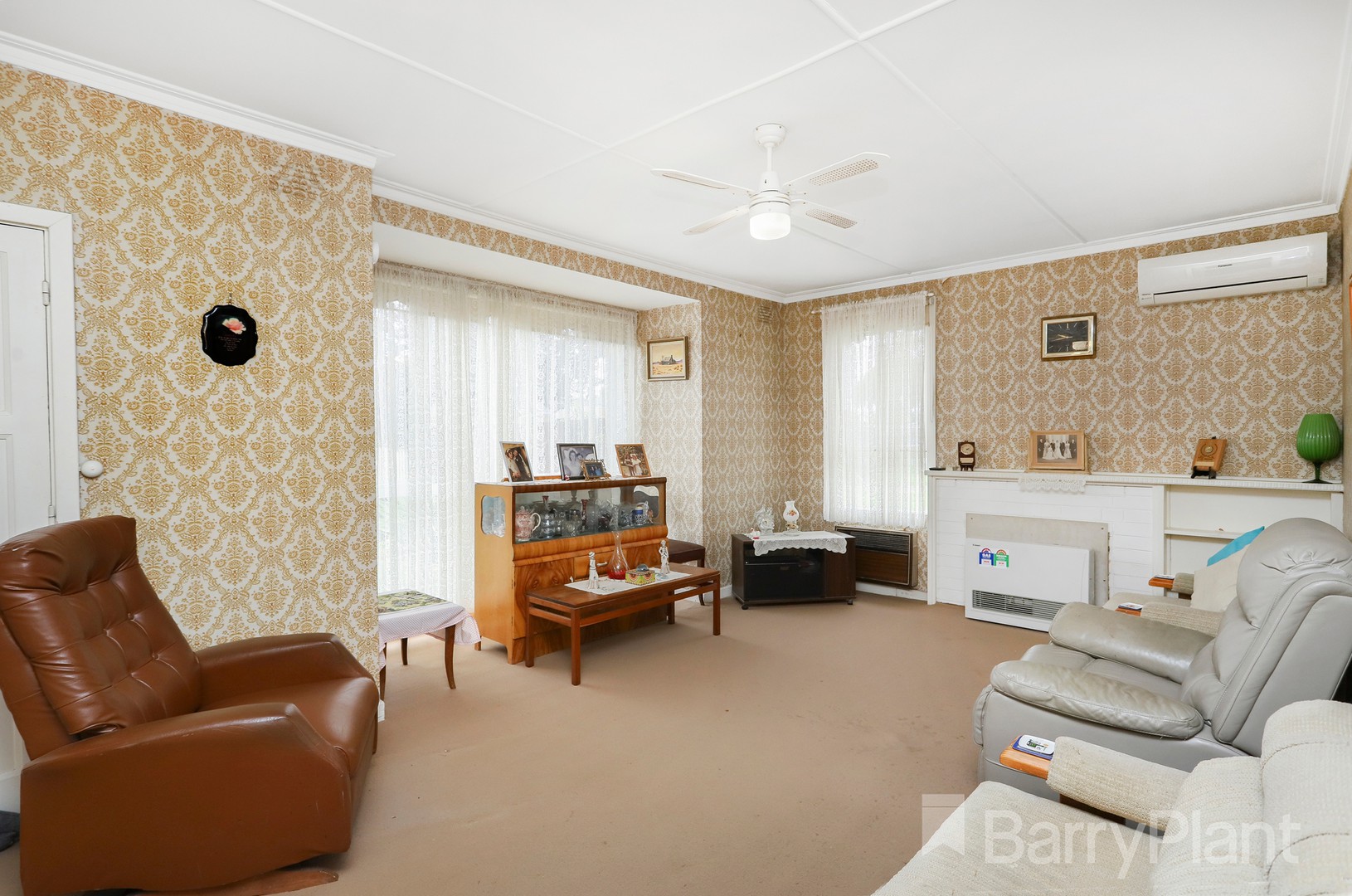 13 Kenneth Street, Braybrook, VIC 3019, Braybrook - Thumbnail 2