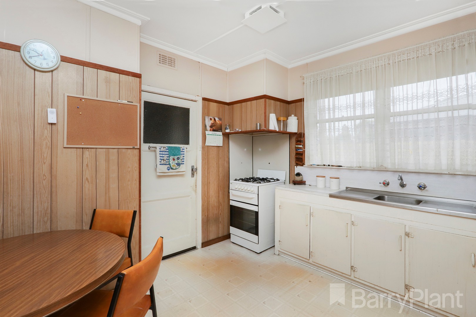 13 Kenneth Street, Braybrook, VIC 3019, Braybrook - Thumbnail 3
