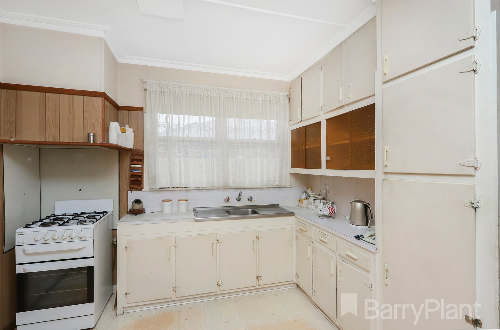 13 Kenneth Street, Braybrook, VIC 3019, Braybrook - Thumbnail 4