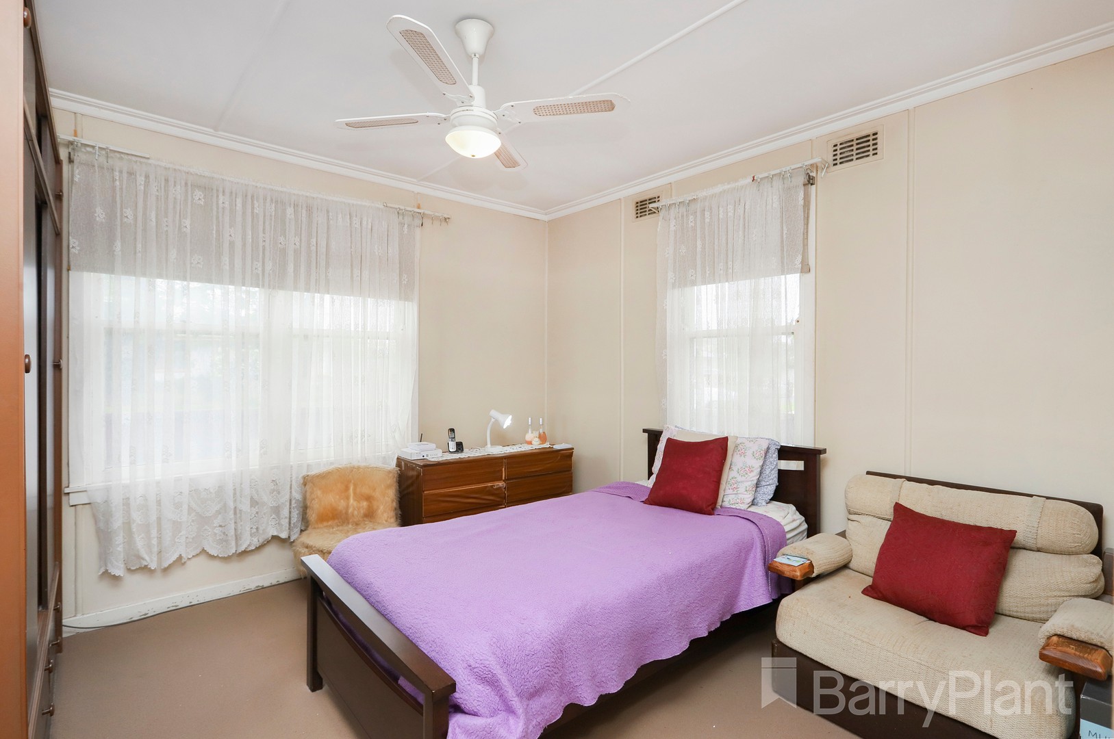 13 Kenneth Street, Braybrook, VIC 3019, Braybrook - Thumbnail 5