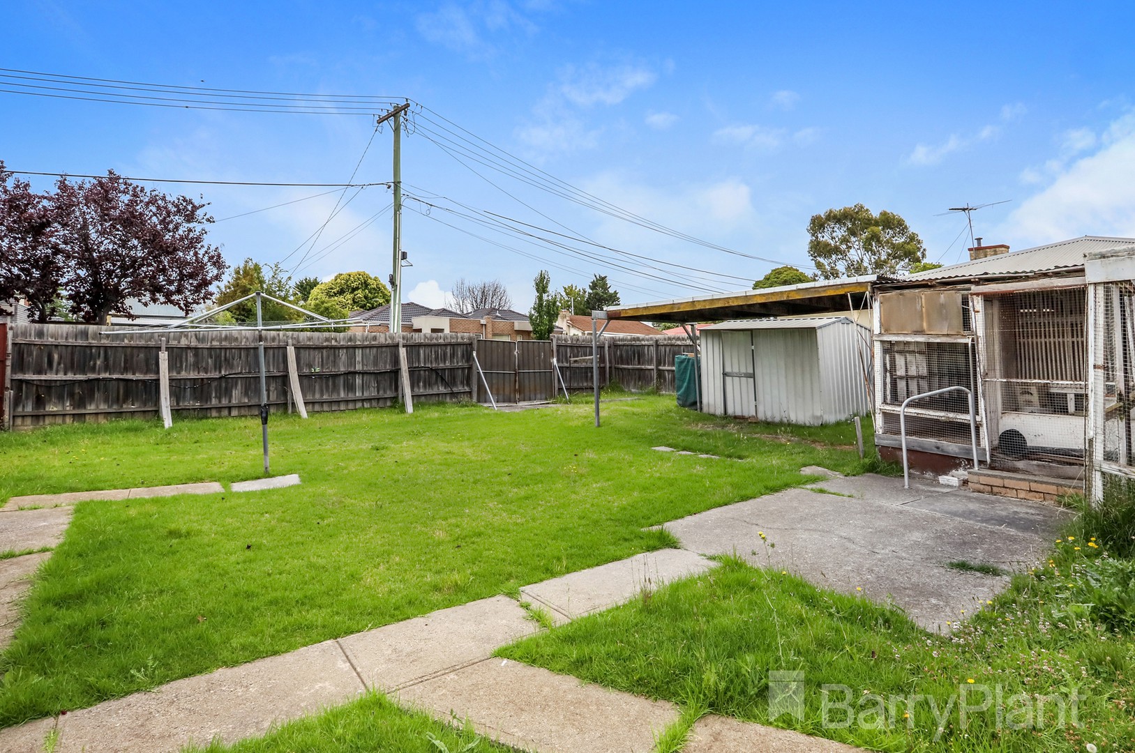13 Kenneth Street, Braybrook, VIC 3019, Braybrook - Thumbnail 7
