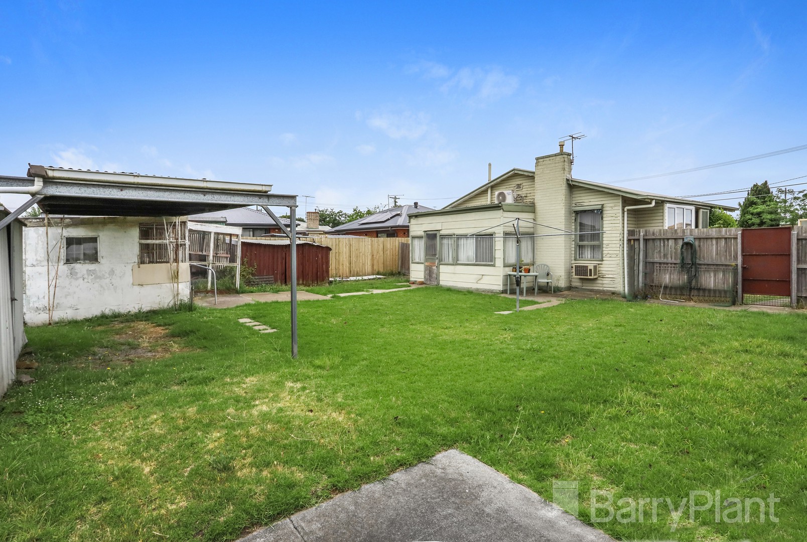 13 Kenneth Street, Braybrook, VIC 3019, Braybrook - Thumbnail 8