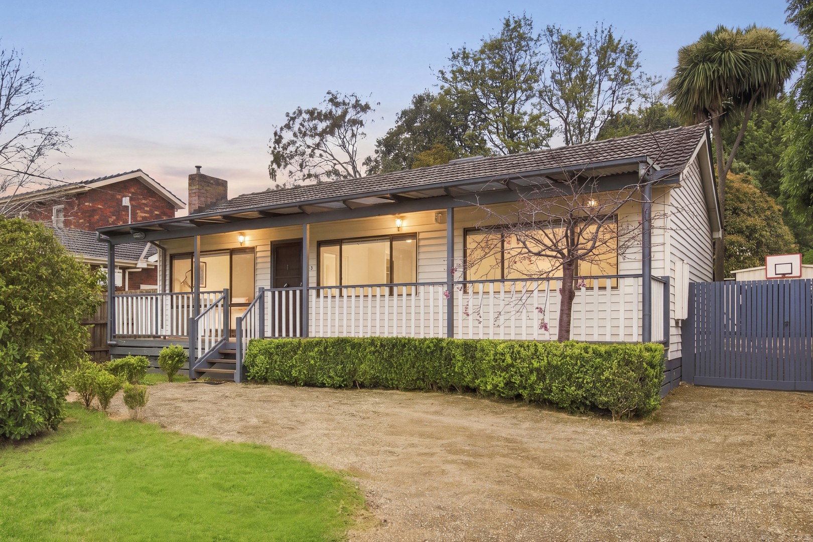 13 Kent Street, Knoxfield - Image 1