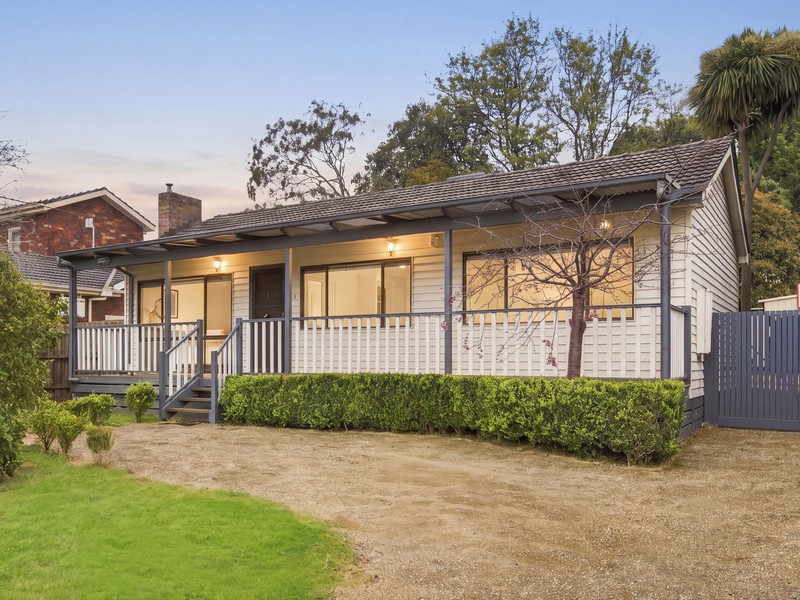 13 Kent Street, Knoxfield, VIC 3180 - Image - 14/10/2026