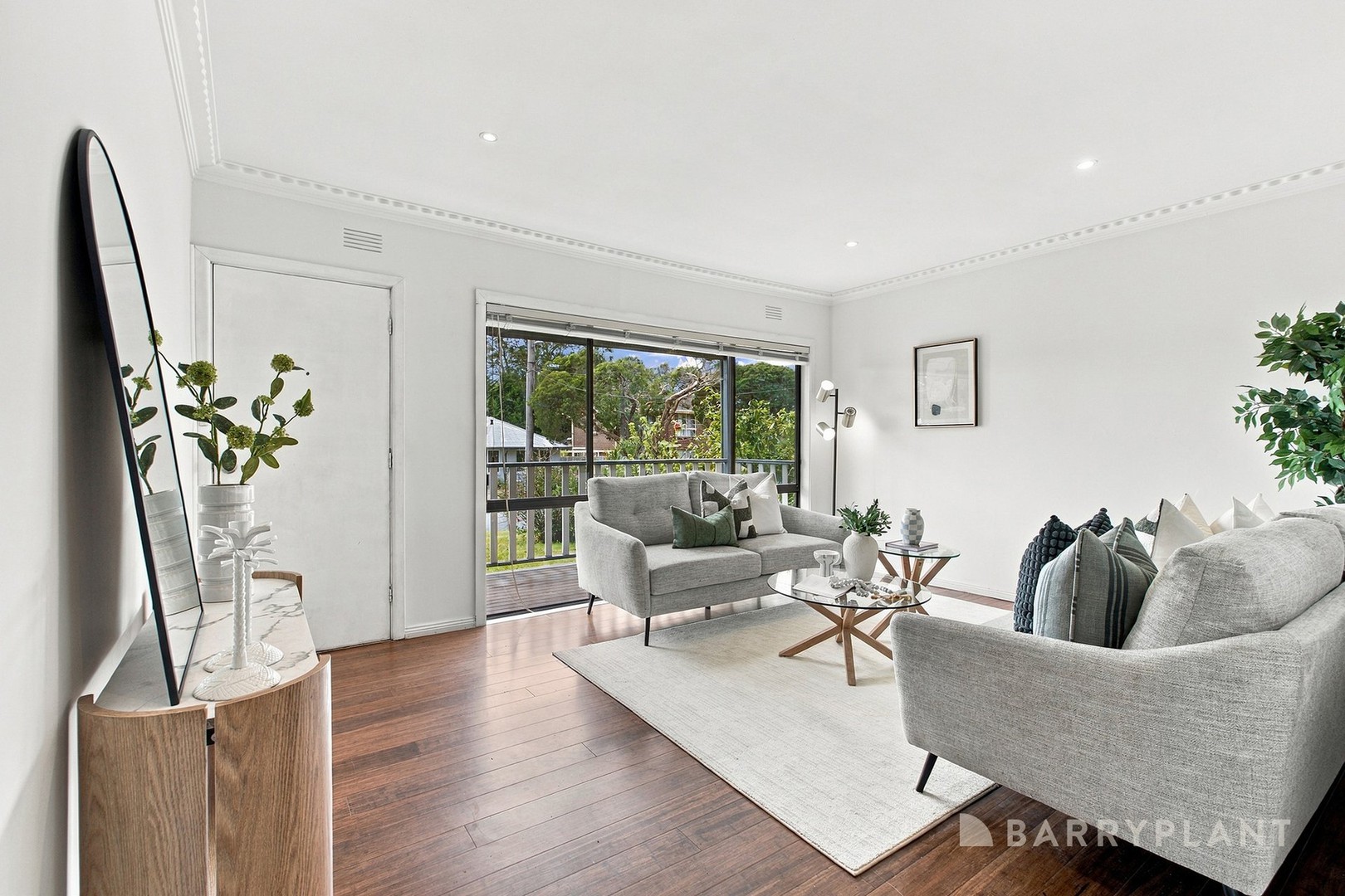 13 Kent Street, Knoxfield, VIC 3180 - Thumbnail 2 - 14/10/2026