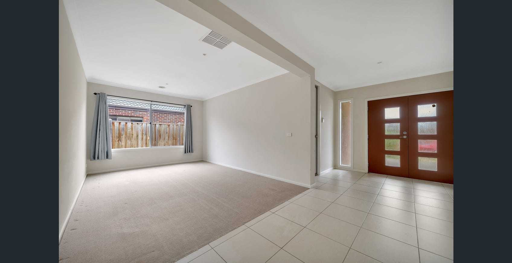 13 Keppel Way, Point Cook, VIC 3030, Point Cook - Thumbnail 6