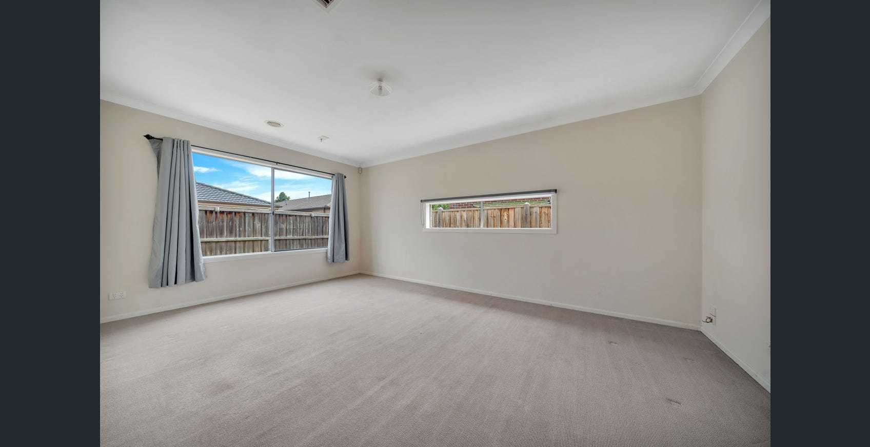 13 Keppel Way, Point Cook, VIC 3030, Point Cook - Thumbnail 7