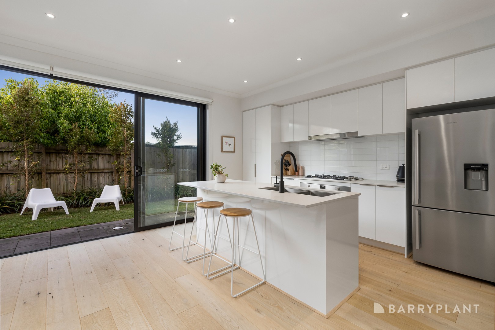 13 Kepsi Place, Croydon, VIC 3136 - Thumbnail 2 - 02/10/2024