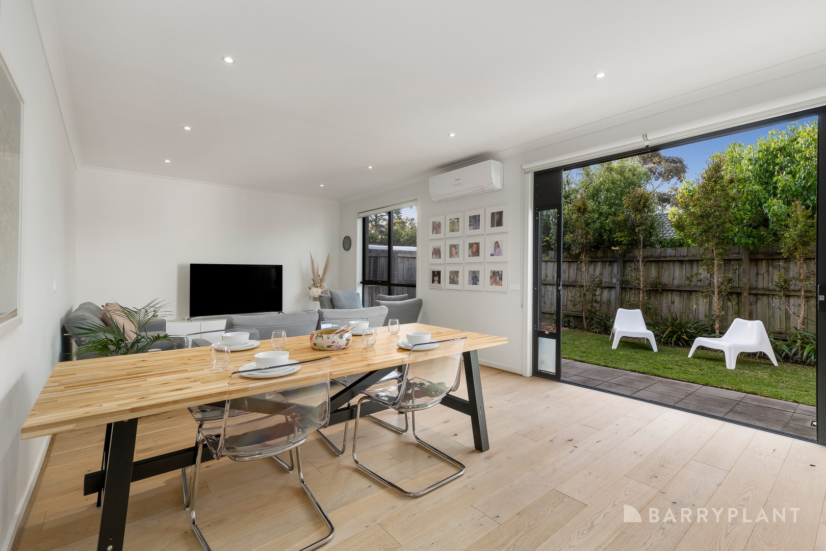 13 Kepsi Place, Croydon, VIC 3136, Croydon - Thumbnail 3