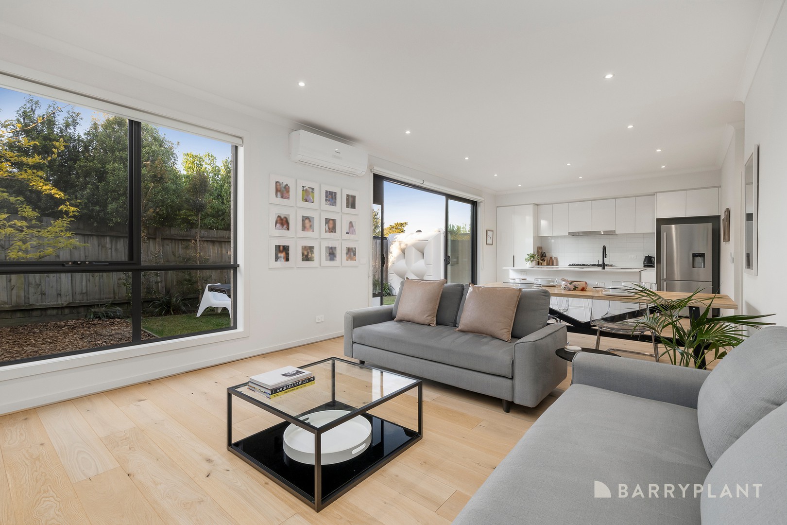 13 Kepsi Place, Croydon, VIC 3136, Croydon - Thumbnail 4
