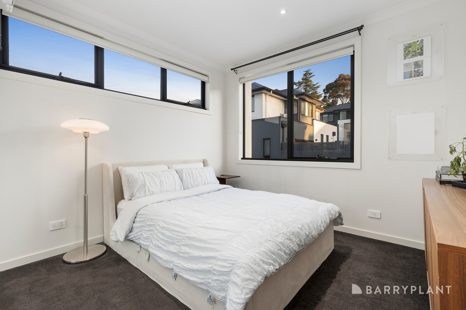 13 Kepsi Place, Croydon, VIC 3136, Croydon - Thumbnail 5