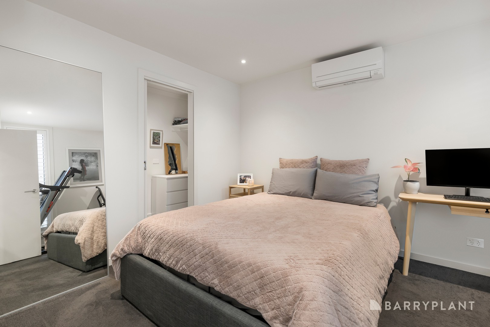 13 Kepsi Place, Croydon, VIC 3136, Croydon - Thumbnail 6