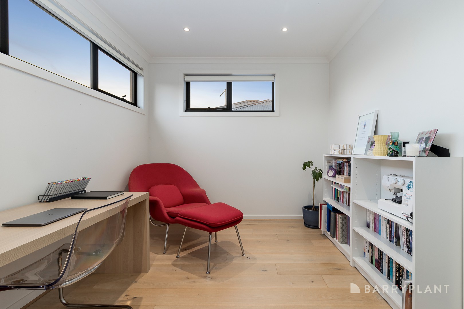 13 Kepsi Place, Croydon, VIC 3136, Croydon - Thumbnail 8