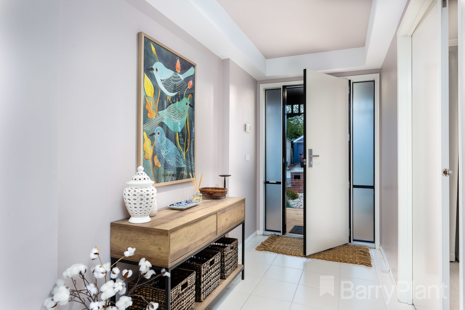 13 Kerford Crescent, Point Cook, VIC 3030, Point Cook - Thumbnail 2