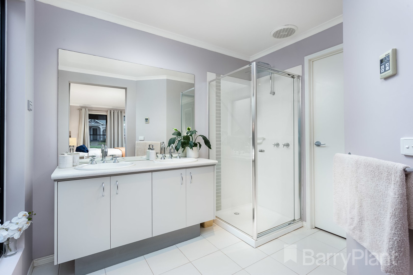 13 Kerford Crescent, Point Cook, VIC 3030, Point Cook - Thumbnail 4