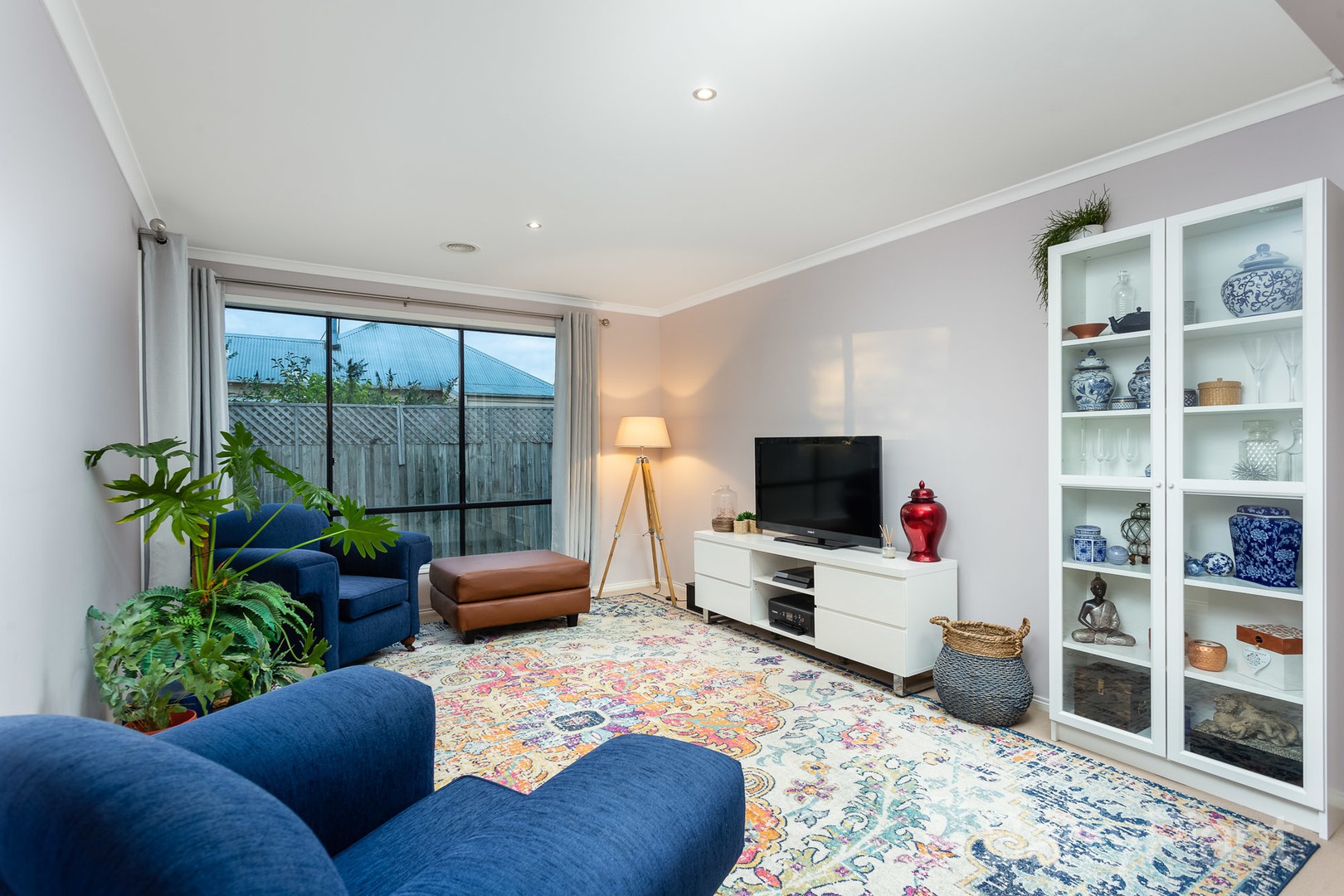 13 Kerford Crescent, Point Cook, VIC 3030, Point Cook - Thumbnail 5