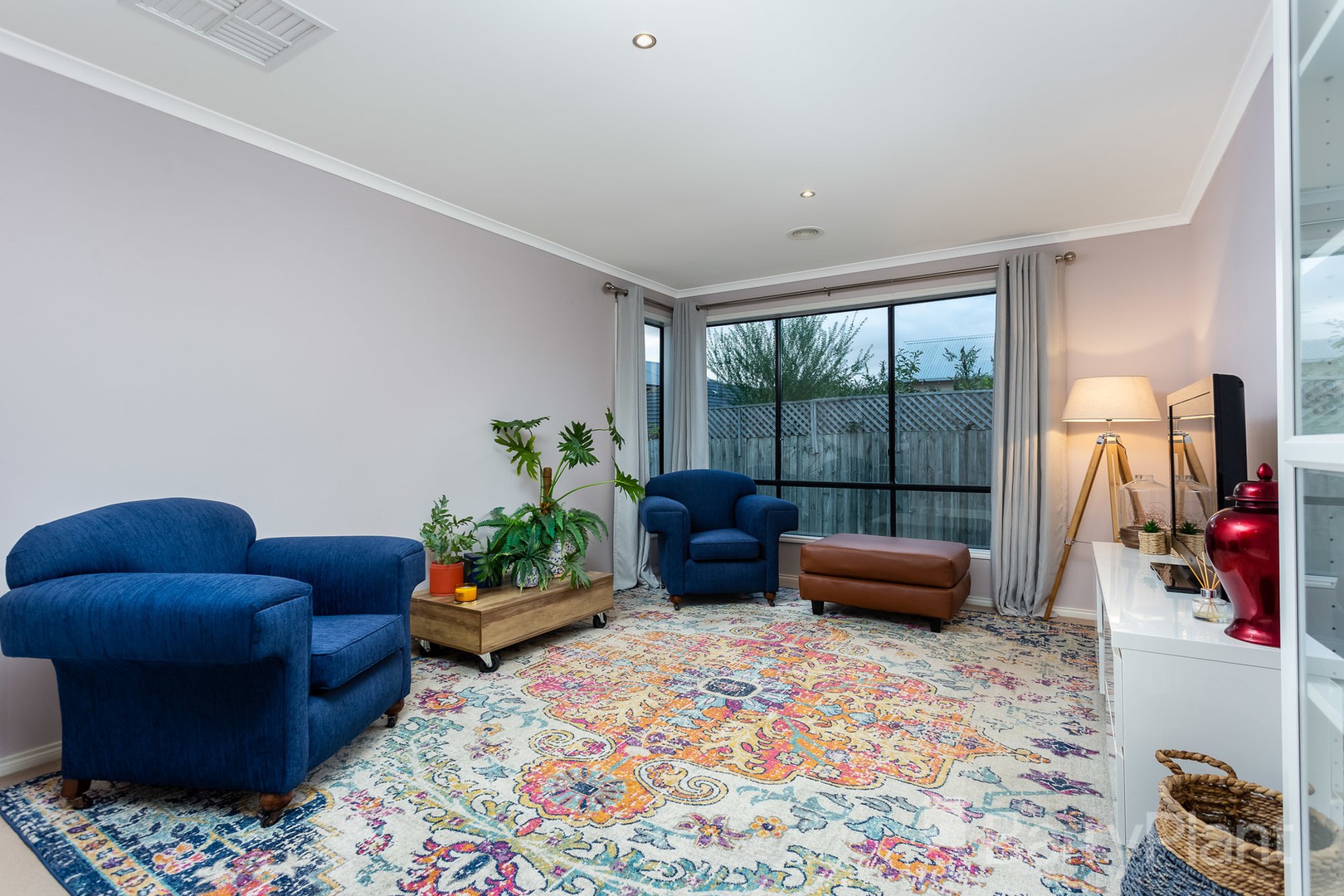 13 Kerford Crescent, Point Cook, VIC 3030, Point Cook - Thumbnail 6