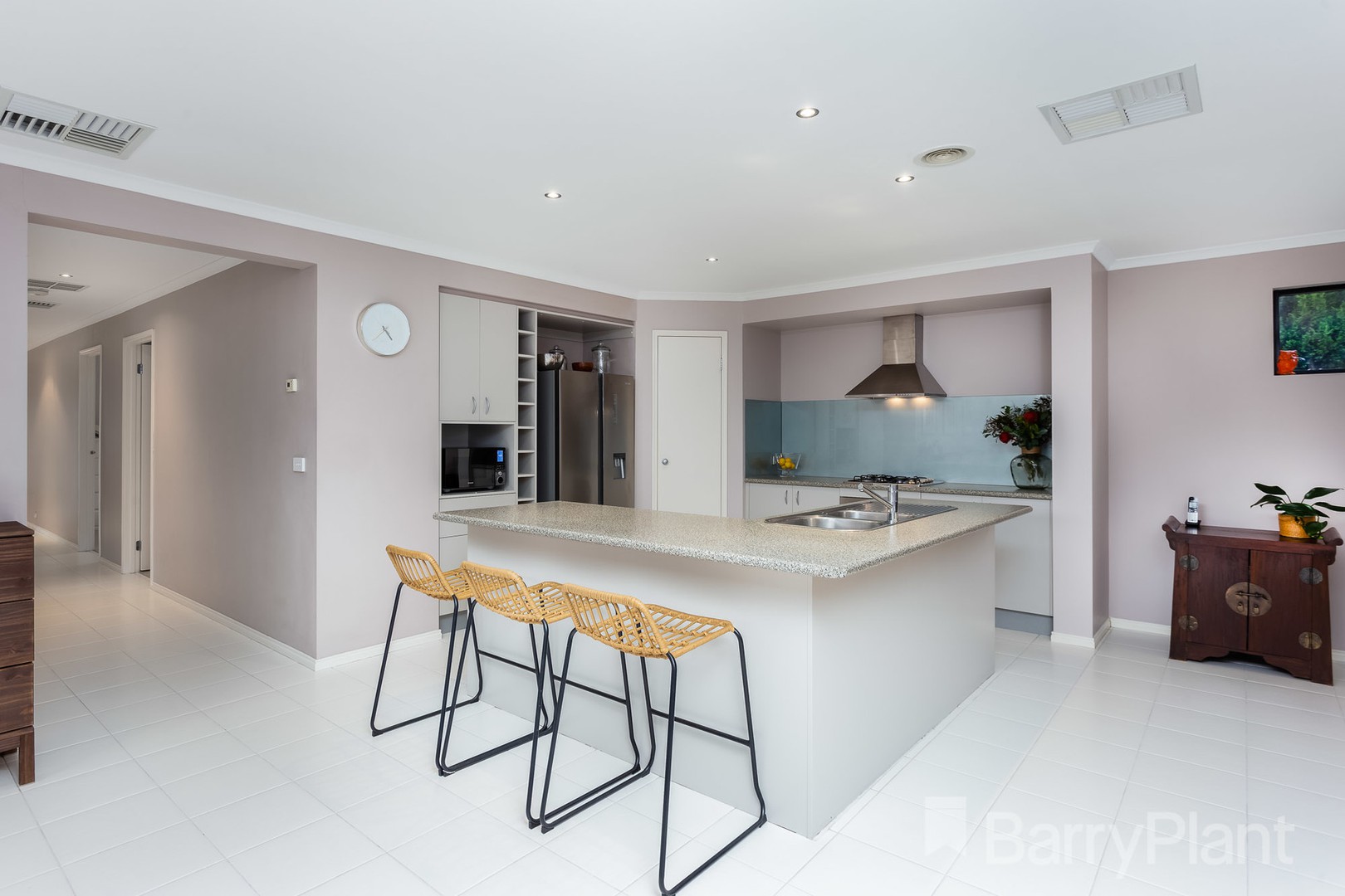 13 Kerford Crescent, Point Cook, VIC 3030, Point Cook - Thumbnail 8