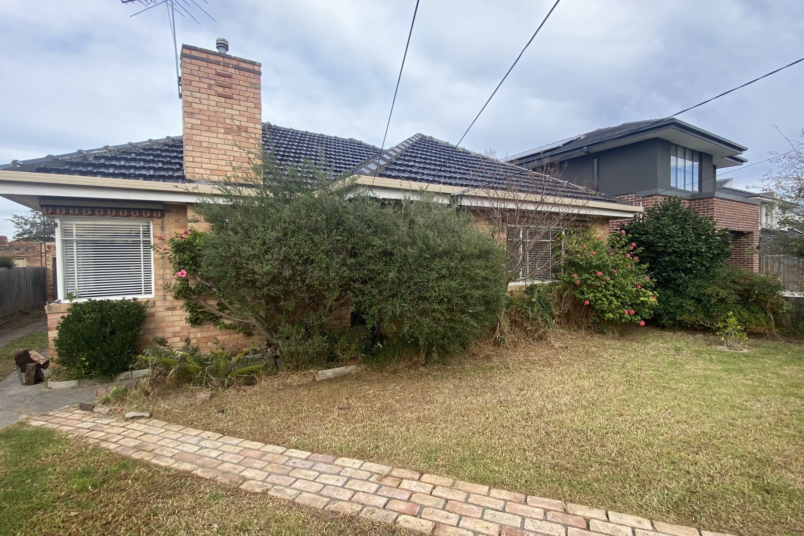 13 Kia Ora Road, Reservoir, VIC 3073 - Thumbnail 1 - 25/05/2022