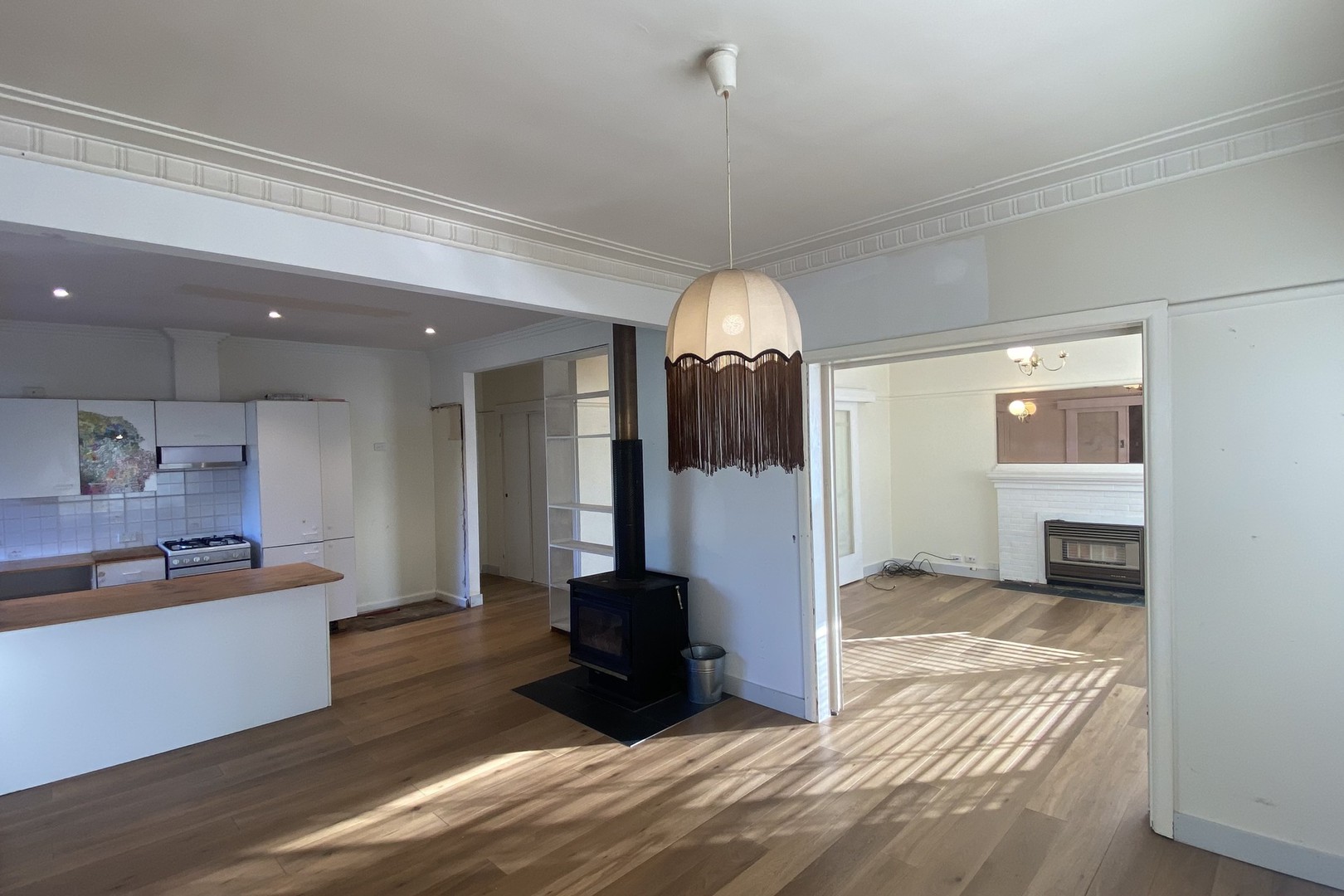 13 Kia Ora Road, Reservoir, VIC 3073 - Thumbnail 2 - 25/05/2022