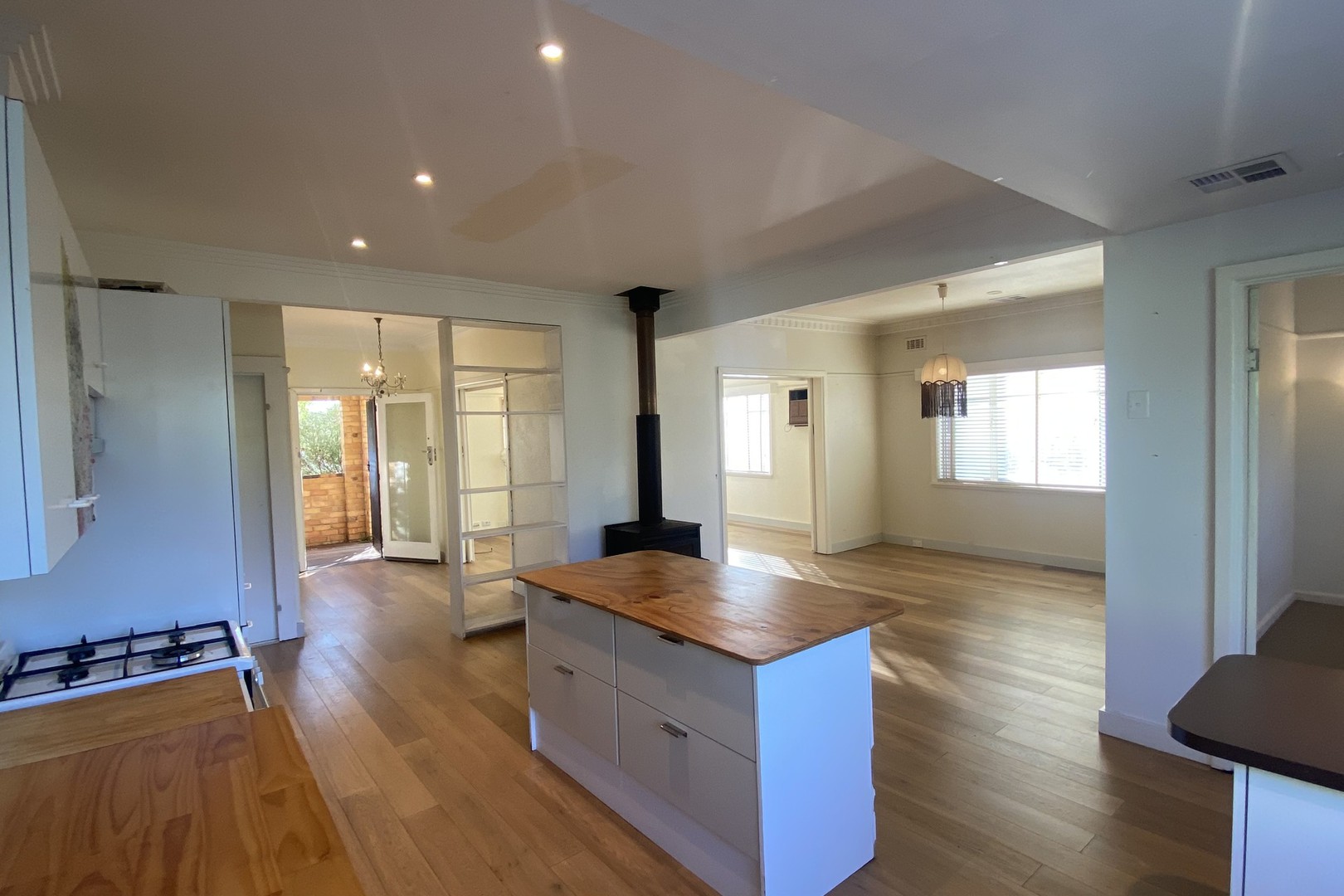 13 Kia Ora Road, Reservoir, VIC 3073, Reservoir - Thumbnail 4